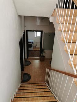 Efe Rezidans & Konaklama