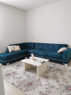 Efe Rezidans & Konaklama