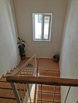 Efe Rezidans & Konaklama