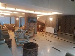 Efe's Otel