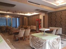 Efe's Otel