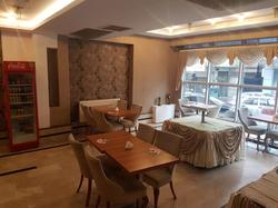 Efe's Otel