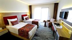 Orkis Palace Termal Otel