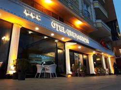 Otel Germanicia