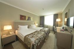 Ramada Plaza Kahramanmaraş