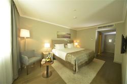 Ramada Plaza Kahramanmaraş