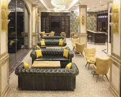 Clarion Hotel Kahramanmaraş