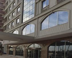 Clarion Hotel Kahramanmaraş