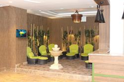 Clarion Hotel Kahramanmaraş