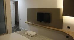 Kentpark Exclusıve Hotel