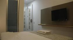 Kentpark Exclusıve Hotel