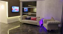 Kentpark Exclusıve Hotel