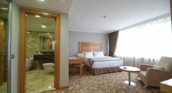 Ramada Plaza Kahramanmaraş