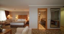 Ramada Plaza Kahramanmaraş