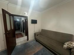 Cesurbey Apart Otel