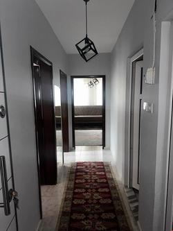 Cesurbey Apart Otel