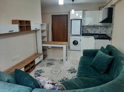 Safran House Daire