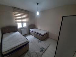 Safran House Daire