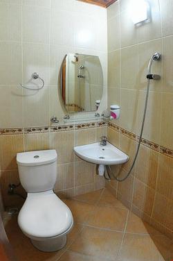 Güney Konak Safranbolu