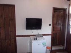 Güney Konak Safranbolu