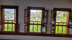 Özçelik Aile Pansiyonu