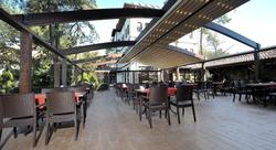 Safranbolu Çelik Palas