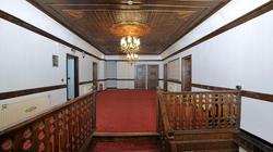 Safranbolu Çelik Palas