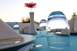 Ermenek Selçuklu Otel