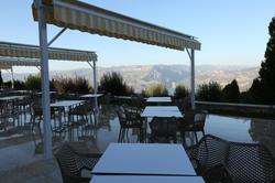 Ermenek Selçuklu Otel