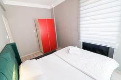 Karmi Life Konaklama