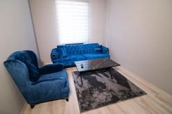 Karmi Life Konaklama