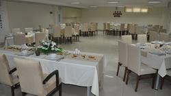 Aygün Hotel