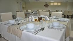 Aygün Hotel