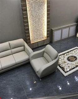 Kars Hotel İpekyolu