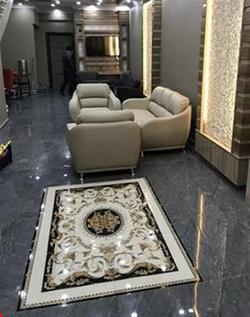 Kars Hotel İpekyolu