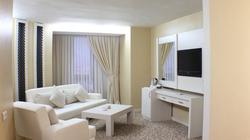 Büyük Kale Otel