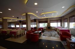 Bildik Otel - Sarıkamış