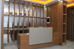 Sarıkamış Karakurt  Otel