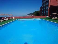 Abana Berrunil Otel