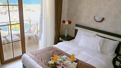 Tatilya Resort Hotel