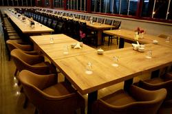 Umur Hotel