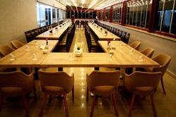 Umur Hotel