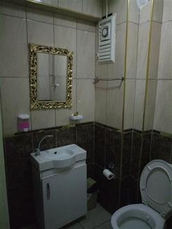 Mavi Pansiyon Kastamonu