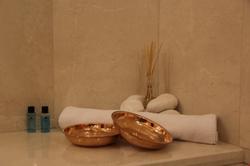 Armoni Park Otel Kastamonu