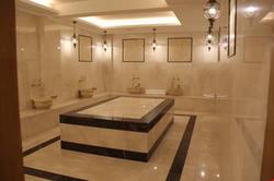 Armoni Park Otel Kastamonu