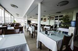 Kayı Otel