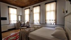 Otel Kastamonu Kadioglu Konak