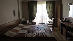 Ergün Hotel