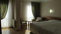 Ergün Hotel