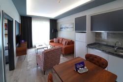 Prime Inn City